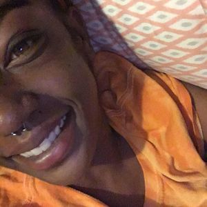 Meet your Posher, Jalen